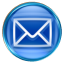 Send me E-Mail