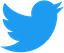 Follow me on Twitter